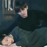 [드루와] 쌍수 <b>절개</b>로 해본사람 !! 기프티콘 줄게 !!!!