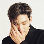 [모두드루와] 뉴이스트 2019 프로필 <b>필름</b> 컷