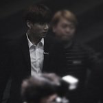 [방탄소년단] 꾹<b>보스</b>ㄷㄷ