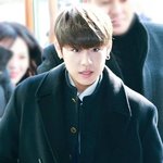[댓글부탁해] 박우진 1년 전 현재
