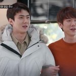 [댓글부탁해] 닮았다고 많이 언급되는 엑소 <b>세훈</b> &amp; 유연석