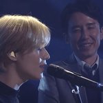 [댓글부탁해] 잘생긴 남자를 바라보는 유희열 <b>표정</b>