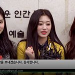 [댓글부탁해] 페이버릿 눈 <b>촉촉</b> 졸업 ㅊㅋ