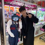[댓글부탁해] <b>옹성우</b> 일본 목격담