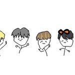 나 90만원 <b>순삭</b> 됨..ㅋㅋㅋㅋㅋ