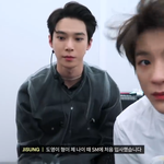 [NCT] 나만 이거 보고 엥 싶었어??