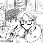 [댓글부탁해] 중딩 <b>공스타</b>ㅊㅊ좀