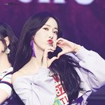 [드루와] 너네 이렇게 먹는거 가능하냐