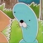 [EXO] 뭐야 내글 왜삭제됨?