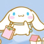 <b>삼성</b> 폰 쓰는 애 있냐? 폰 추천좀