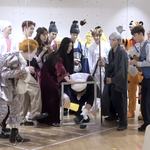 [NCT] 3컷<b>만화</b>
