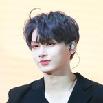 [세븐틴] 진심 문준휘 왜안해?