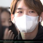 [댓글부탁해] <b>JBJ</b>95 상균X켄타 입국 ㅅㄱ~