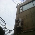 대학생 청부살인  은폐주범이 여당대표로 교육부장관