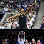 [모두드루와] 방탄 <b>RM</b>에게 홀린 유명인들 특징