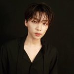 [댓글부탁해] <b>증사</b>팁좀