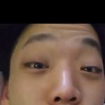 [댓글부탁해] 더 <b>달리</b> 골 갖게 레이업