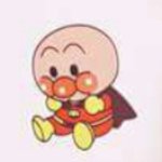 키 152cm에