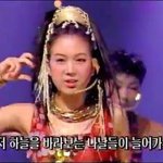 [댓글부탁해] 니네 판밍<b>아웃</b> 했어??