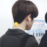 [NCT] 재현이 귀여운거 보고가셈
