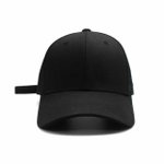 [댓글부탁해] 너네도난(<b>도벽</b>이 큰잘못이라생각함?