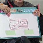 [EXO] 타가수까글에 우리언급됨