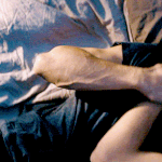 [19] 내 생의 최고 <b>베드</b>신을 만났네... (게이)