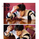 [갓세븐] <b>초성</b>퀴즈