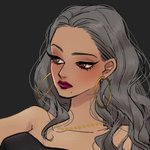 picrew 이거 <b>존</b><b>잼</b>인듯