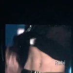 [방탄소년단] 오늘 <b>카감님</b> 장난 없다는 소식