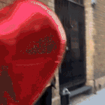 근데 마이에도 <b>명찰</b> 달아야해?