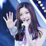[드루와] 입시<b>미술</b>하는 고딩들아ㅠ