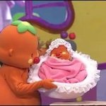 [ㅈㄱㄴ] 페북에서 왜 그러는 거야??