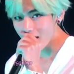 [방탄소년단] 태형아 귀국해 ,,,, <b>어서</b> ,,,,