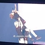 [방탄소년단] 하늘로 날아버린 후쿠오카ㅋㅋㅋㅋㅋ