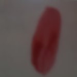 [댓글부탁해] <b>톤</b>잘<b>알</b> 판녀들 한번만도와줘제발 ㅜㅜ