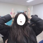 미용실 갔다왔는데 진짜 너무너무너무 맘에 듦