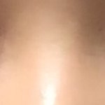 [댓글부탁해] 내 <b>무쌍</b> 좀 봐줘 ㅠㅠ