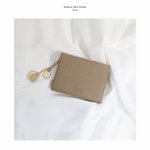 [댓글부탁해] 얘들아 이 지갑 친구생일선물로 <b>사</b><b>줄</b>건데 어때