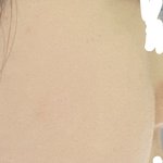 [드루와] 야 나 <b>볼살</b>개맘ㅎ은거지