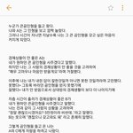 나는 어떻게 하면 좋을까?