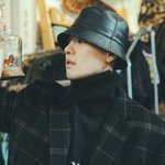 [드루와] 야 복숭아꽃 개소름돋는거 알려줄까?