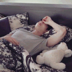 [EXO] <b>존잘</b>이다 진짜