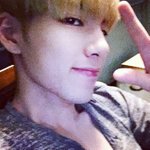 [드루와] 데뷔초와 스타일이 확 바뀐 남돌