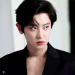 [EXO] <b>갭</b> 존좋