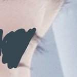 [드루와] 나ㅏ코 어느정도인지 봐<b>쥬</b>랑