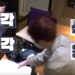[EXO] 민석이 새 <b>별명</b> ㅋㅋㅋㅋㅋㅋㅋㅋㅋ