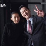 남자친구 <b>여사친</b>하고 연락하는거 어때