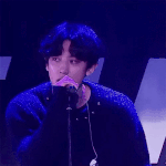 [EXO] 어깨 <b>보소</b> 와