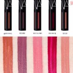 [드루와] 혹시 <b>차</b>앤<b>박</b> 쿠션 써본판녀 있남ㅜ